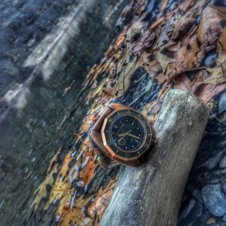 BC18C232-1DB6-4DCE-AC04-11DD241CBA1F