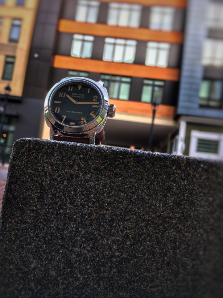 12F4171F-EB1E-4FD3-8DFA-A4B282EC1ED5