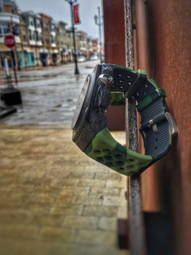 BCE9B810-B499-4928-95FE-7DCEEF73A678