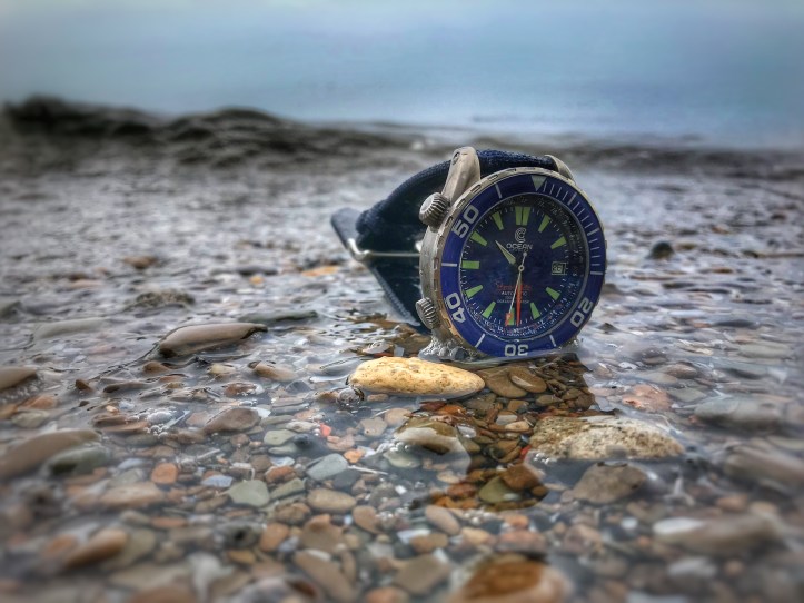 A9491C90-0579-44D0-99F1-3E37689095C7