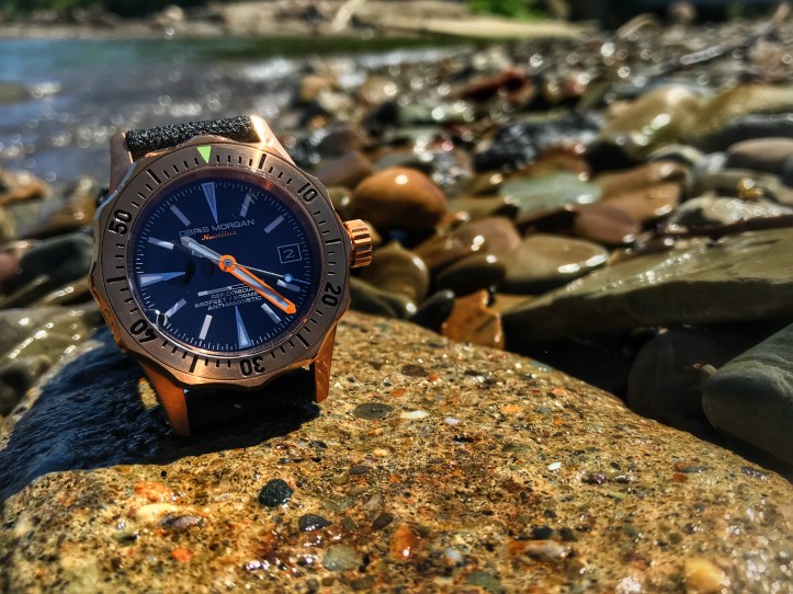 158B7FC4-D52B-4857-A927-555A1D9093C8