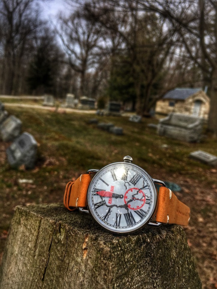 E44BBB7F-C060-4B53-8C69-28D5D0AF7055