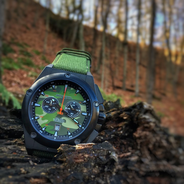 0FF612D2-0278-4D36-950E-6485FAE95F77