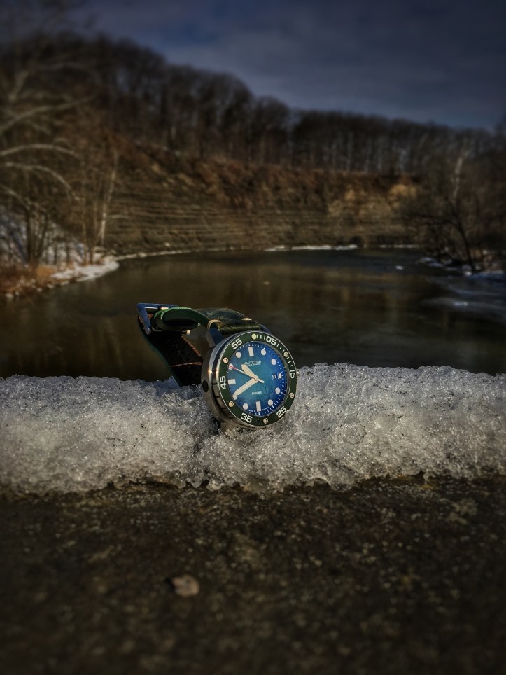 950DCE66-FAD6-44E4-94C6-19EE46589ADF