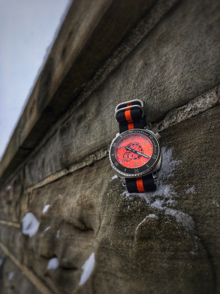 9AC99C70-D82A-41CC-9B1E-5D87BE9A864D