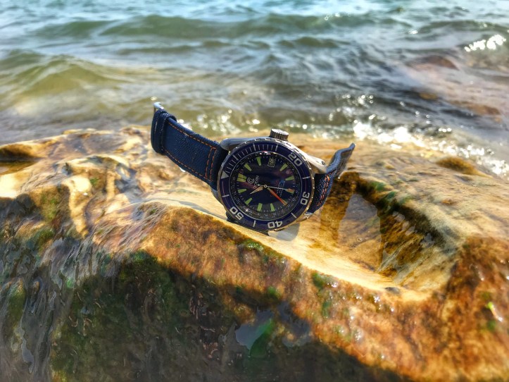 4DBF8603-33E0-4547-AA01-7504C9EBFA6A