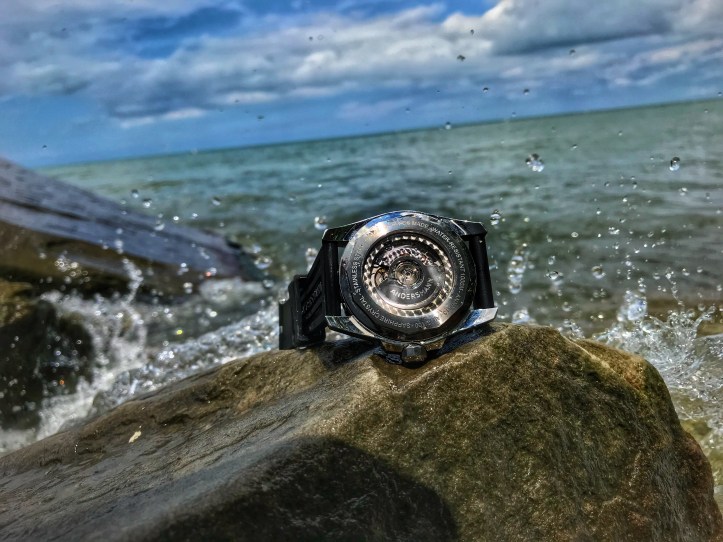 4AC587D9-52A5-450B-BC80-B46653526070