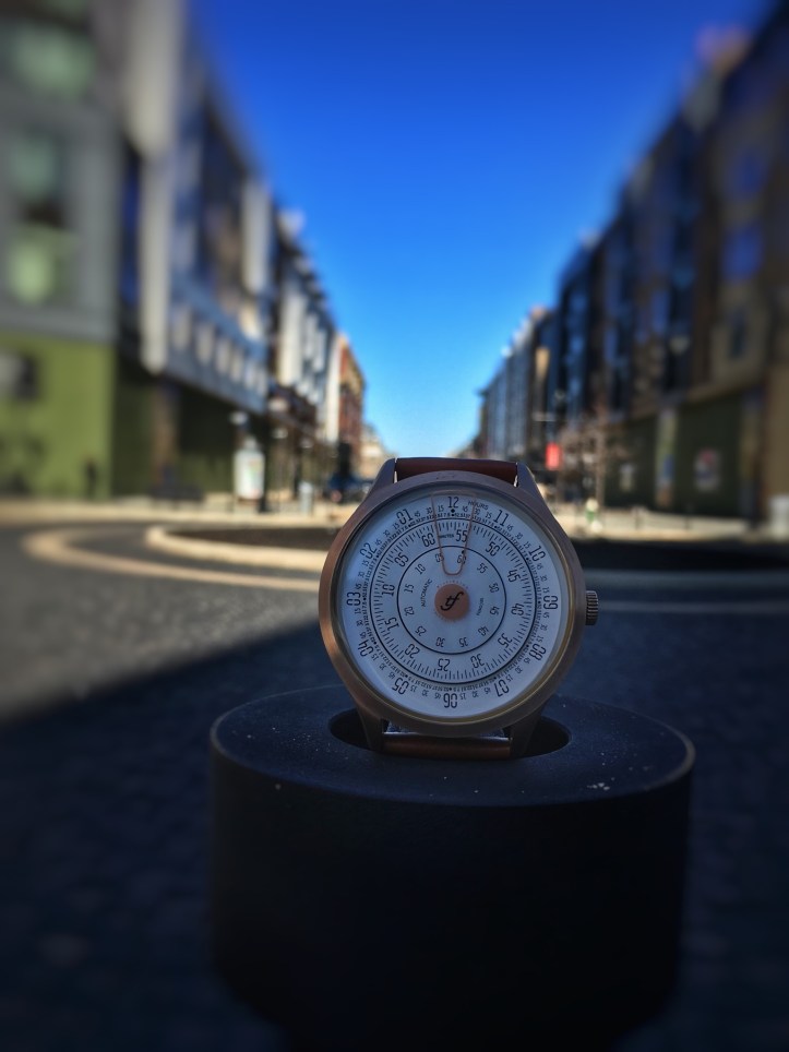 B2E7FBF4-4660-4160-90F8-06C41A792AB0