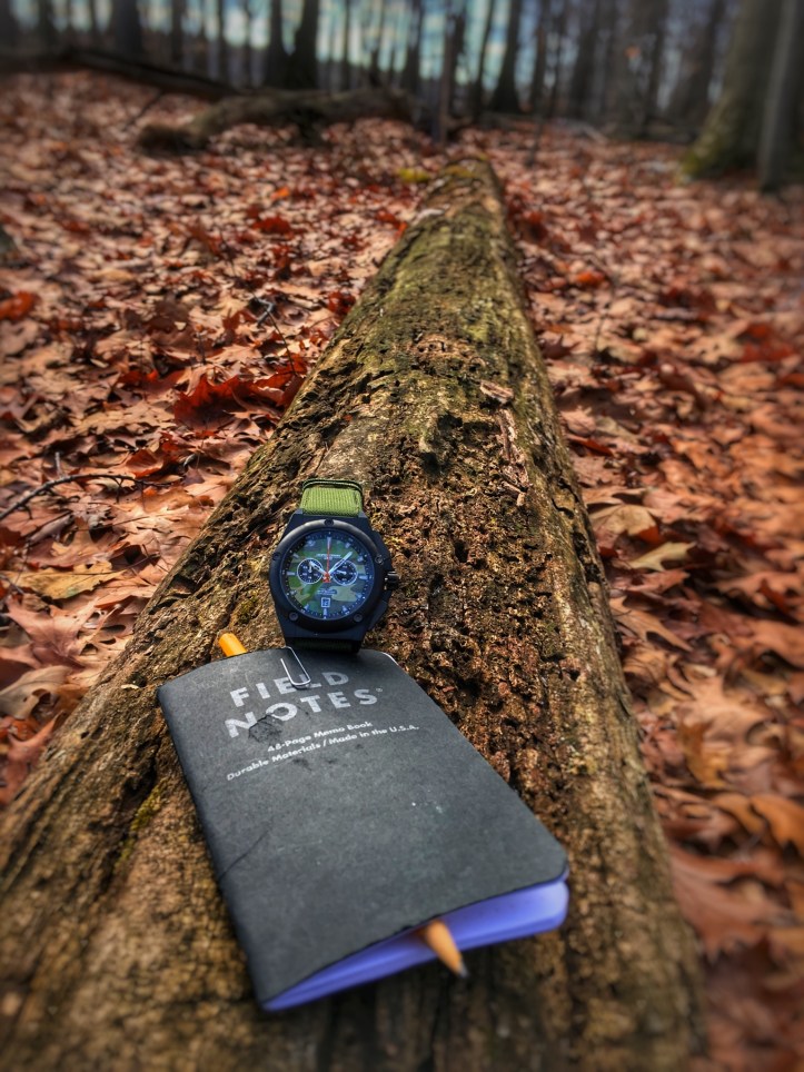 94C7B092-69A2-45EB-972C-039967D50648