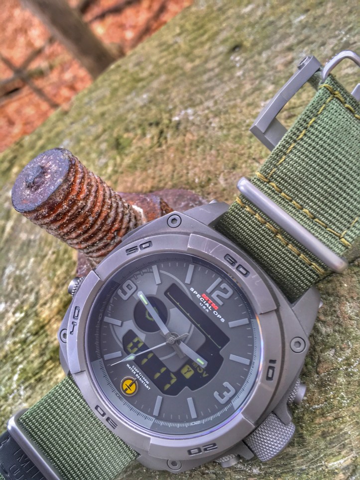 E3464AC1-BDA8-47A2-A349-50AF748B6F31