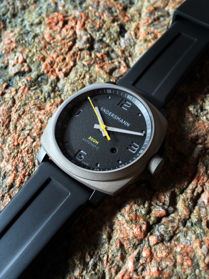 0E30B1A2-5168-4581-BB3F-D0BF22C7CCED