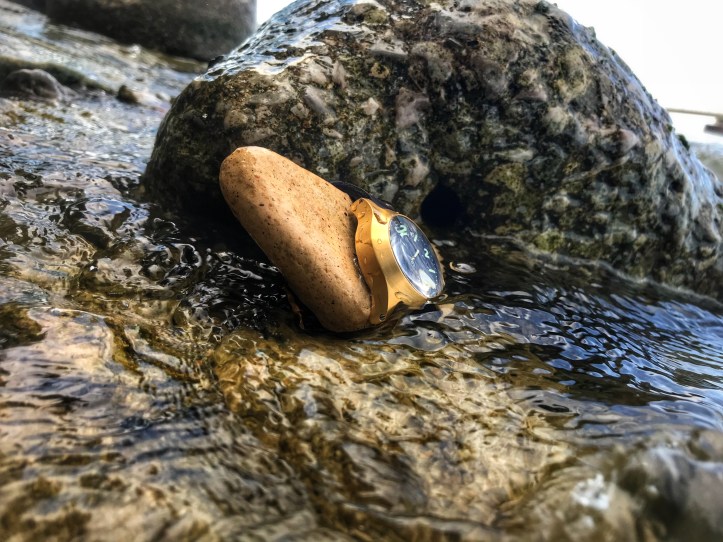 88190ABC-1F7F-4CD2-BDE3-DA8E026B21DB