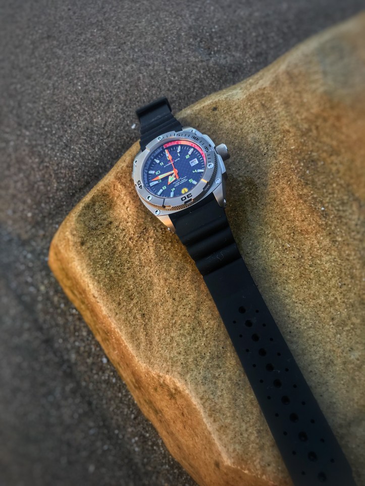 1CF03982-AACC-4B21-A56B-29EB02A7EA5F