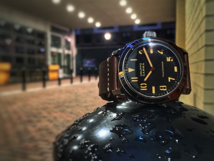 6CFD5BFC-7DA1-4308-AB78-C9B91D363304