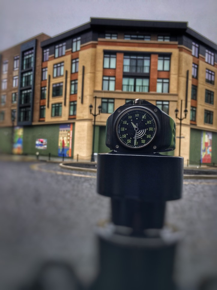 AFEA9549-55A3-46A7-B144-6FD9057BB739