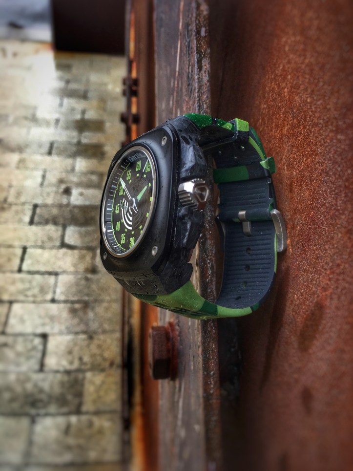 EF24E431-950E-44C1-BE5A-E2165660D965