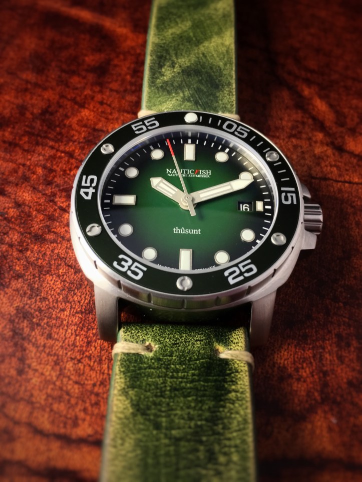 3658C2FF-948A-4DDB-9D6E-86D7B100B6C9