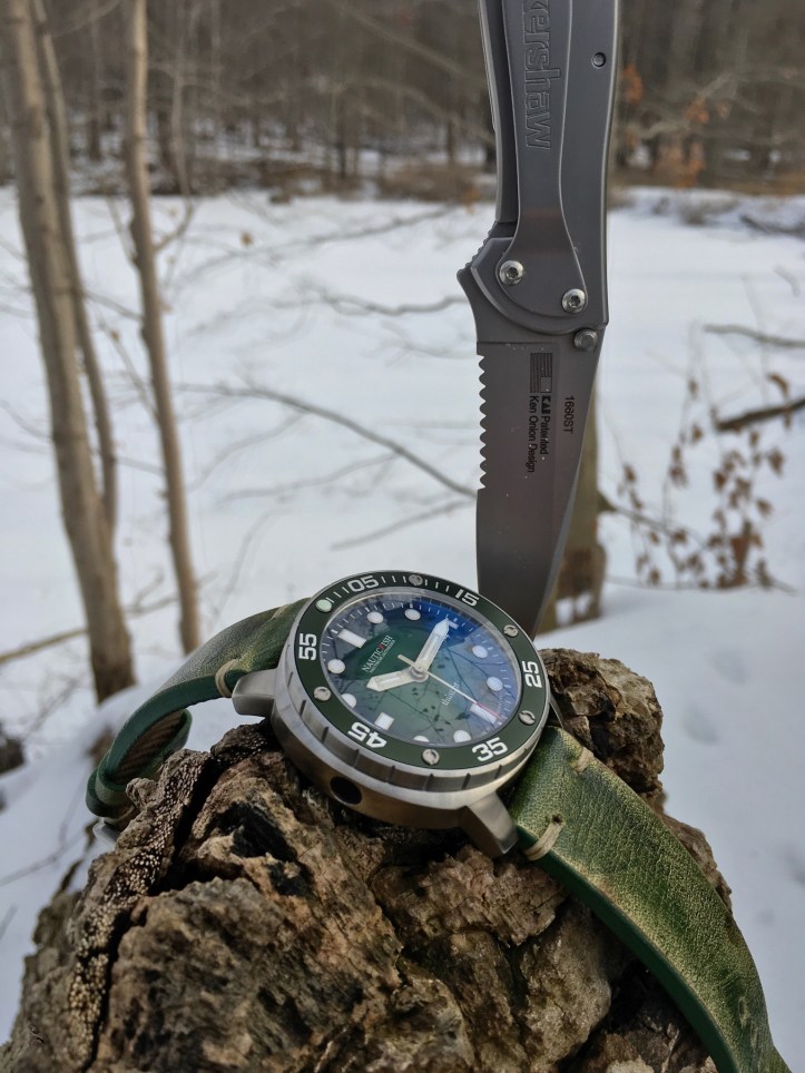 9DD074C7-85AA-4BF4-B181-E6061030CA2D