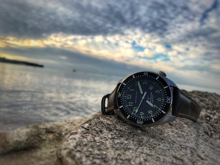 608C0F06-F6E1-4A59-B989-E67EF3D051B8