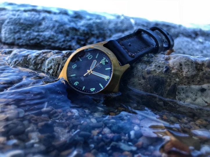 D96DDA37-7E45-4938-9ABC-AEF87E484A33