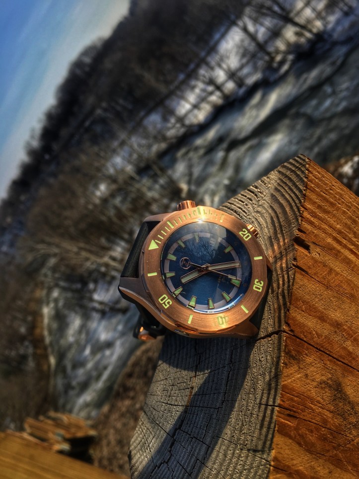 1AAB0C82-14E0-4842-B2CE-F92F3BD240BF