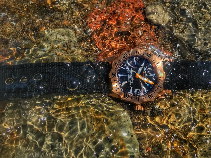 B46833DE-91ED-437F-86DA-D2D8BB306B39