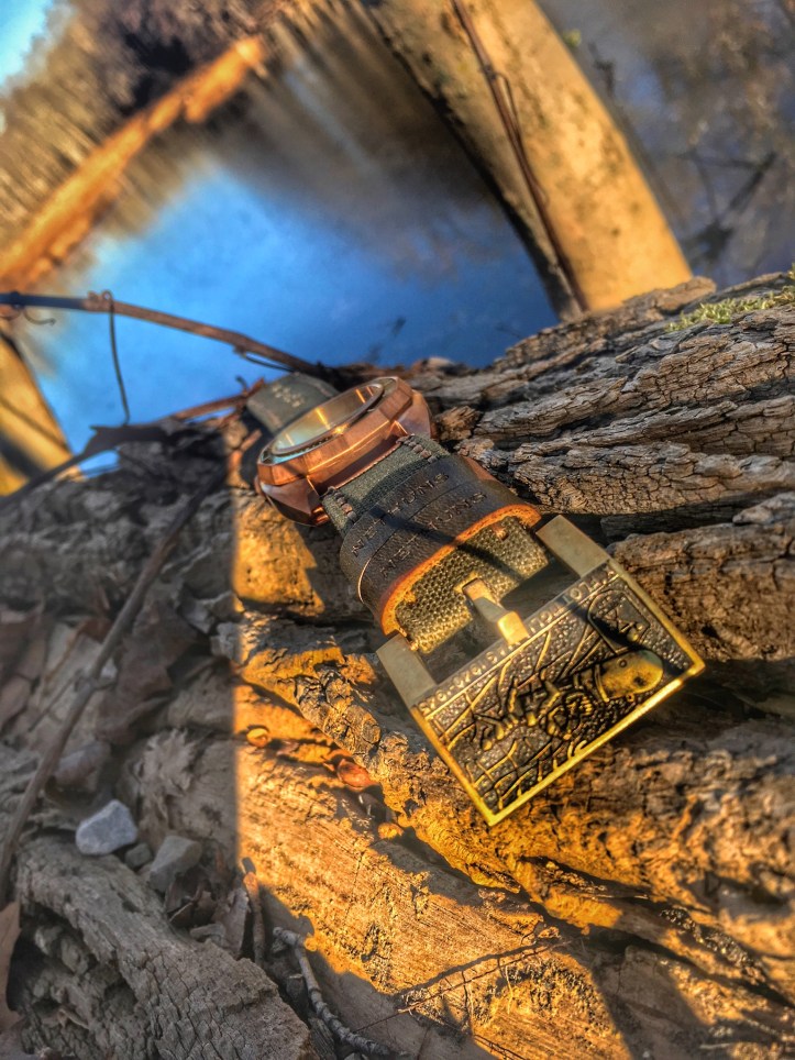 EAE354BB-2592-4106-9771-CCB6CCAB2EC9