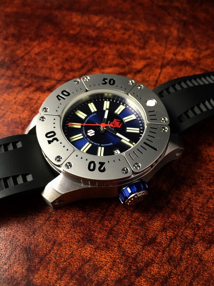 C7776B88-4D48-468C-8E42-83665D534B54