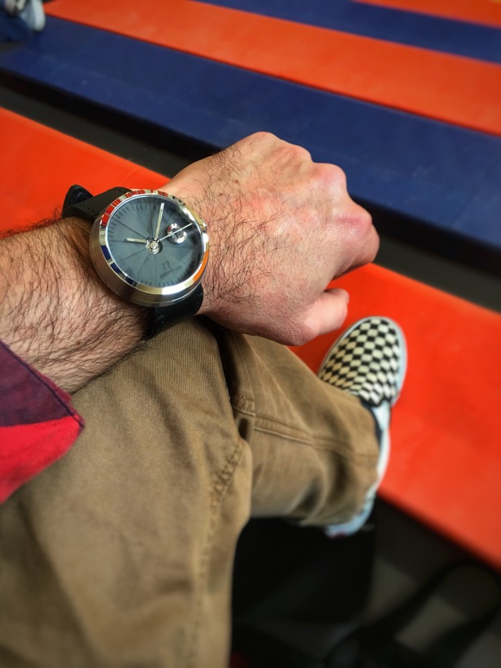 0D3E22D0-2B17-4249-A5C2-38D4E8FD6357