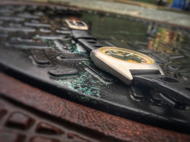 A3390A06-FA8E-4058-9588-FEB312A323E5