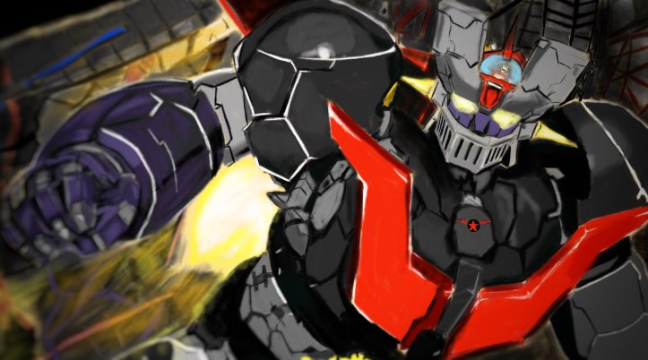 623A6887-B42B-4EB8-9B49-C8708B476A0A