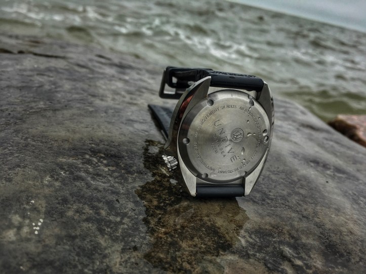 65A8ECC0-EE90-47D3-B2AB-069B85AE8B25