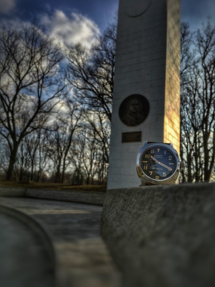 1933BD87-264E-4AB5-A3D3-341E525185DB