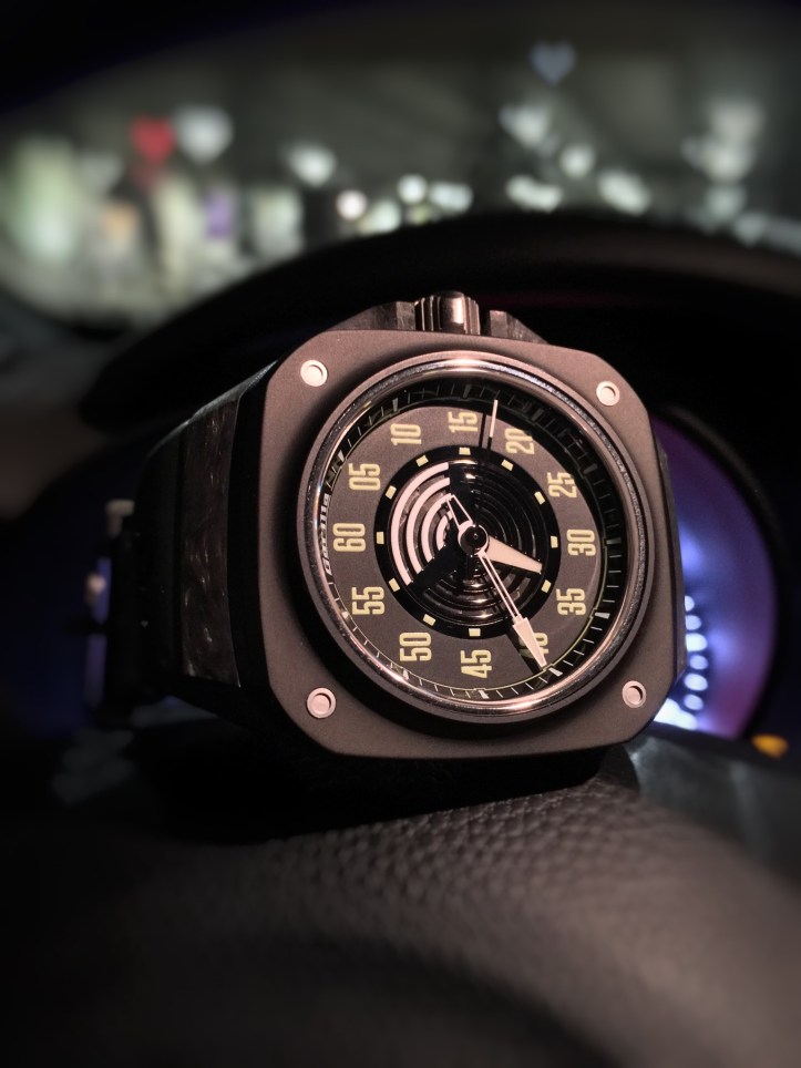 88C26069-4517-480F-9029-8EF94E429ED3