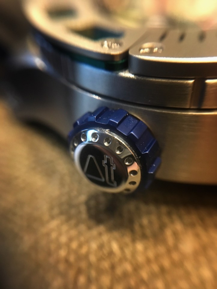 C4DF7012-0709-4CC4-964C-B4F93483CD0D