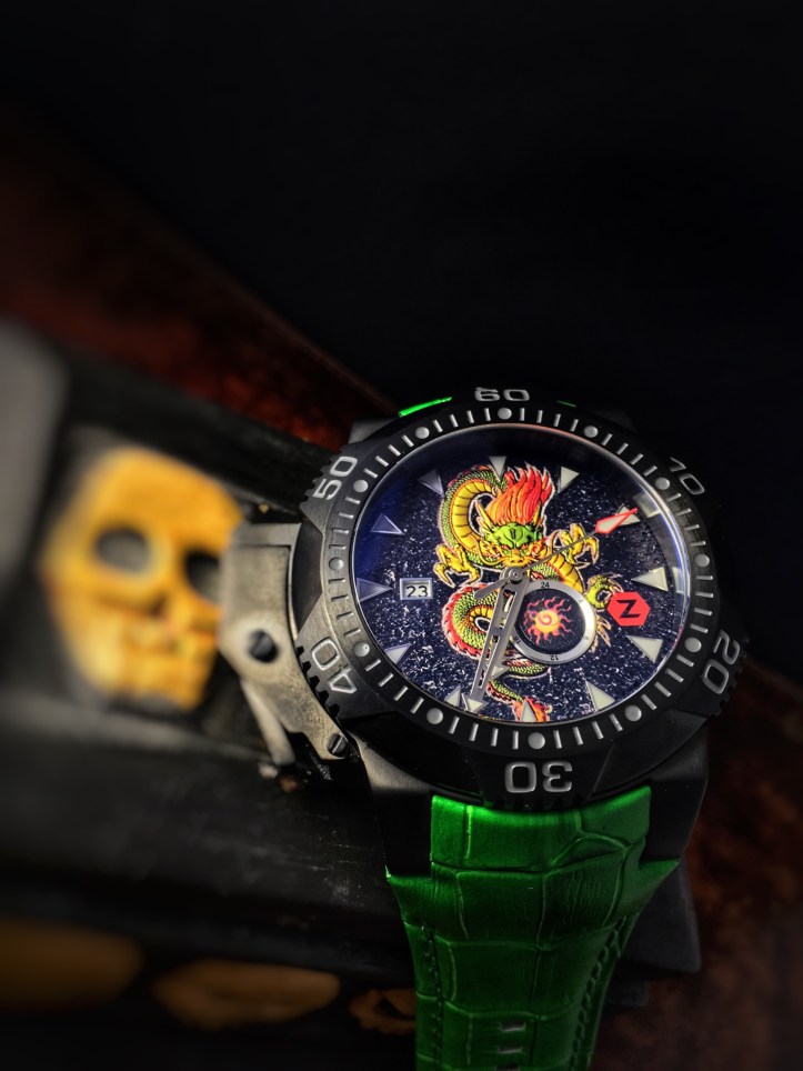 3318AB26-07D1-469F-8CE9-03AD399D6B38