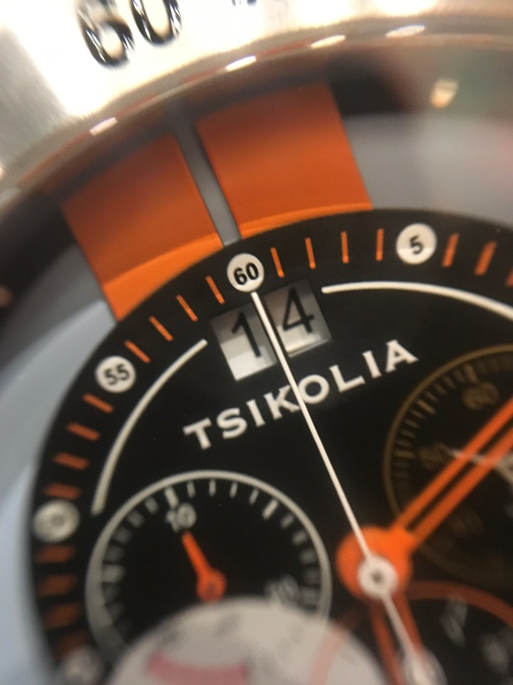 50A6455B-8D2A-47A9-9645-98EFB9054569