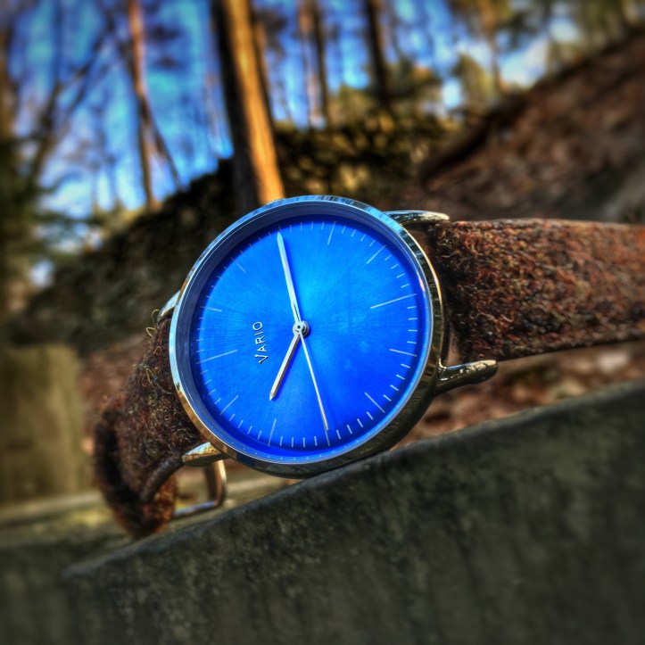 EAF73BC9-604D-4786-896E-85D7CA6AE0FF