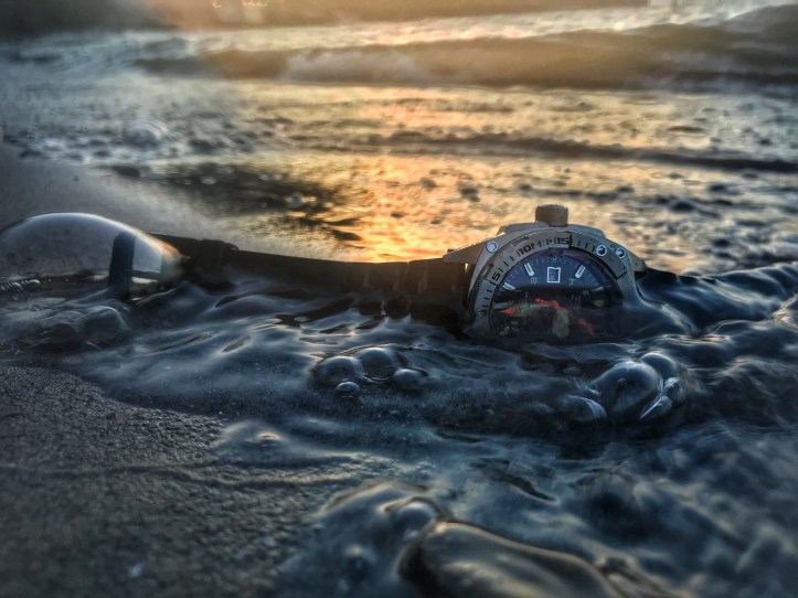 4FE2442F-5178-4C86-9EEB-1D7853CBBDB3