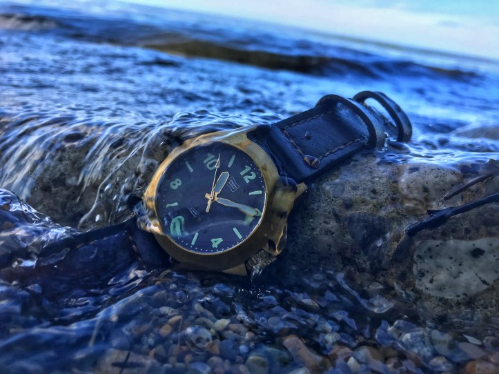 6EA0B70C-2A60-4CC8-89F3-03438E604102