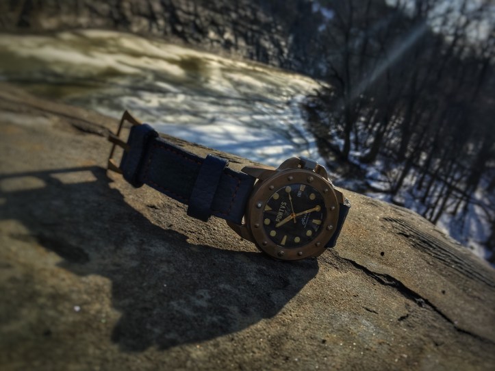 CB652F7C-409C-4B9D-BCBE-3748D63A3946