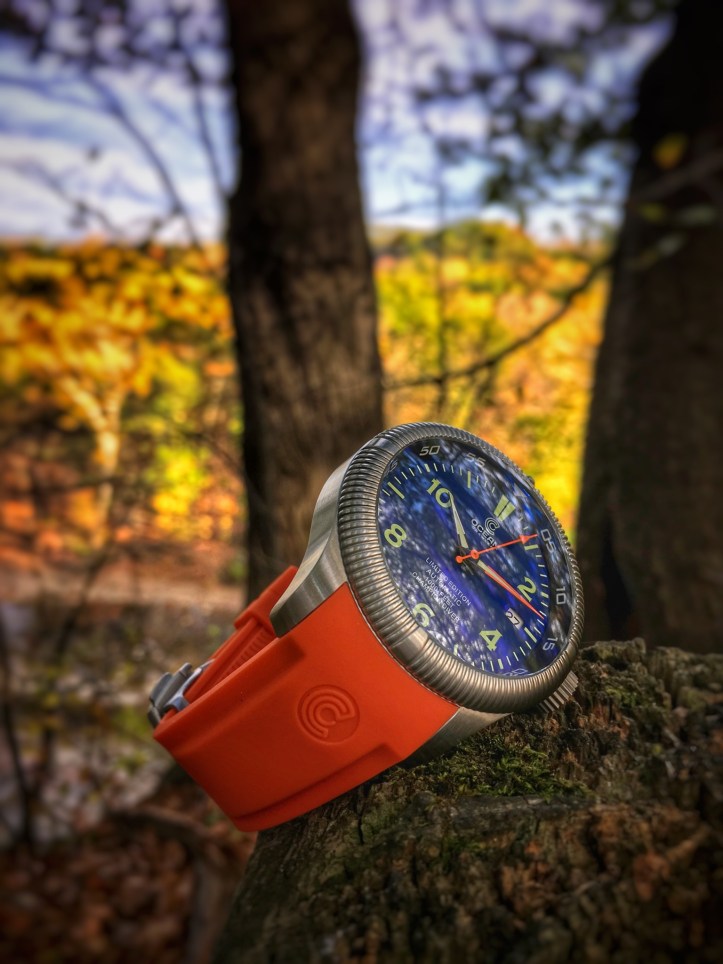 5A7DDA48-16FB-4C0B-B700-DA215D50BEA5