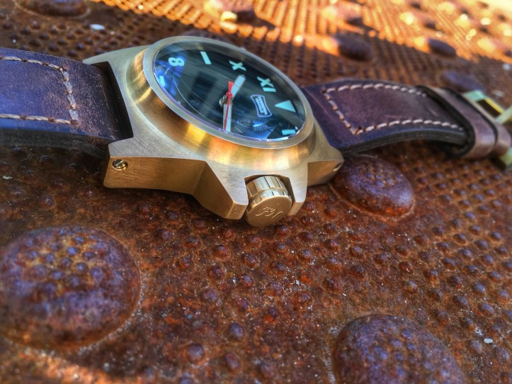 B6C9E4CB-1219-4A48-B337-28494408FACF