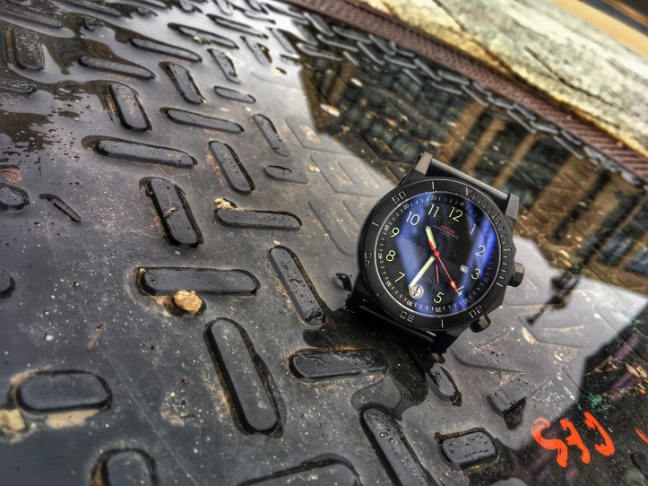 725F3004-D9C8-4F83-8E0B-67C7E3EDAA97