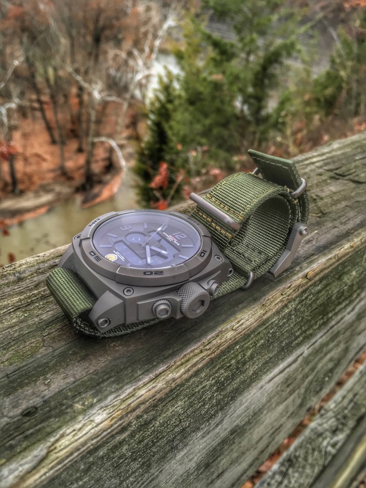 56458D20-0FCB-4F5C-9C4C-11F380FD9E8E