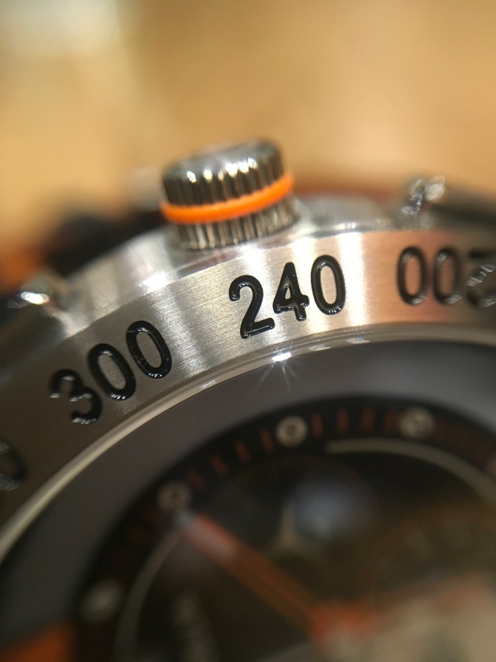 05355E17-1382-4556-BFC5-D8FCF3B67A8E