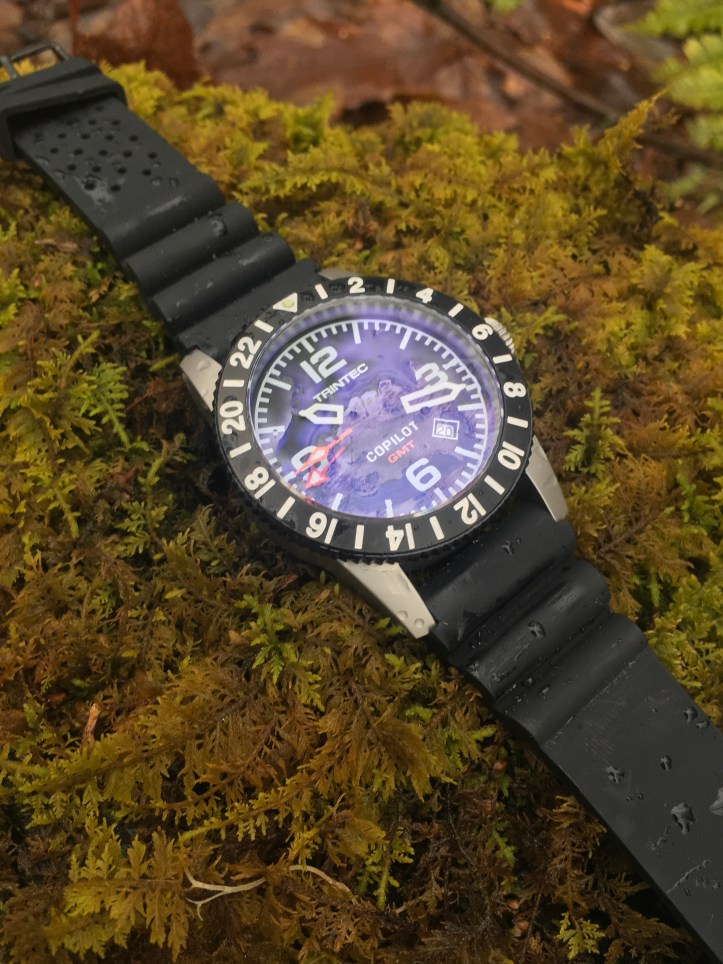 DA1929C5-3BA3-4B6D-9A9A-F67BF317E6D2