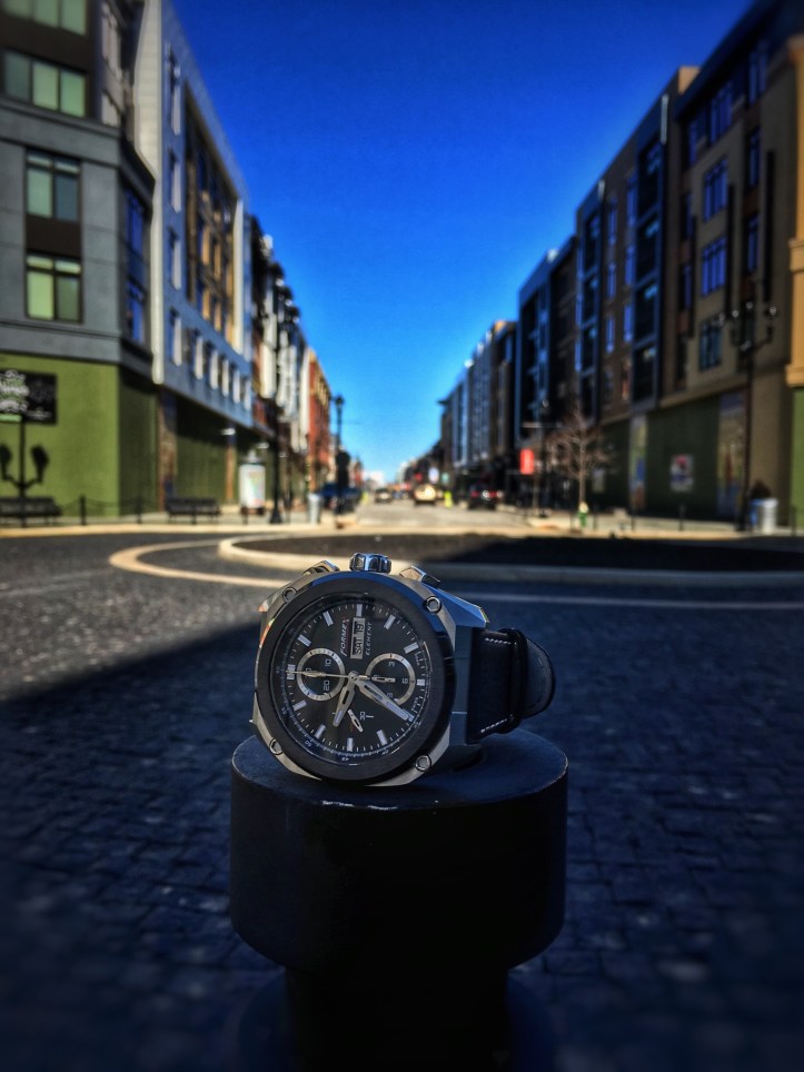 0B658B2D-F43D-4ECD-A299-394236305DF9