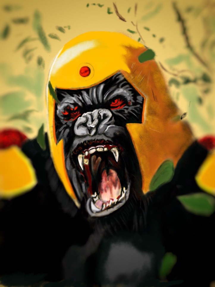 61A1EFC4-6686-4C72-9633-504E55858617