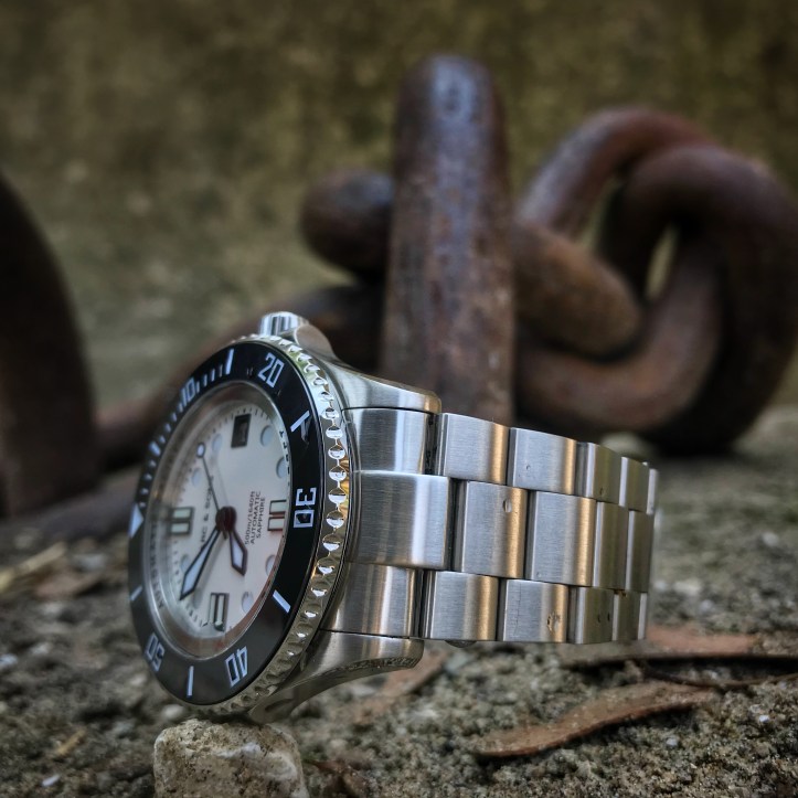 9B1333F9-08DD-4FE4-B842-05DBFEB89976